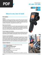 Datasheet KT-200-400 EN v3.02