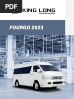 新品　タイガー　サハラ　1.2L Catálogo de Filtros Wega 2024 | PDF | Fabricantes de automóviles