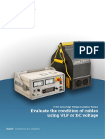 Datasheet S-XX VLF EN v1.05