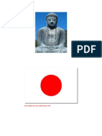 Japão