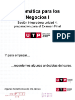 S17.s17+-+Sesión+integradora+unidad+4 +preparación+para+el+Examen+Final+