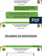 TALLER