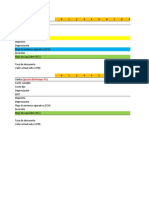 Sesión 8.2 Análisis de Escenarios