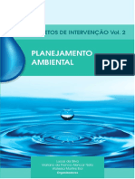 Livro 2 - Planejamento e gestão empresarial Municipal FINAL com UTILIZACAO.indd