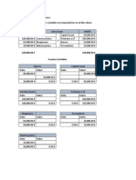 Eude Caso Práctico 1 - Gestión Contable y Finanzas Operativas