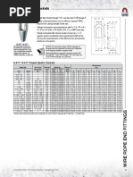 OSHA 1910.29: Fall Protection Standards | PDF