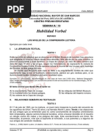 Boletin Semana N°19 Repaso - Ciclo 2022-Ii