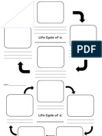 BlankLifeCycleTemplate 1