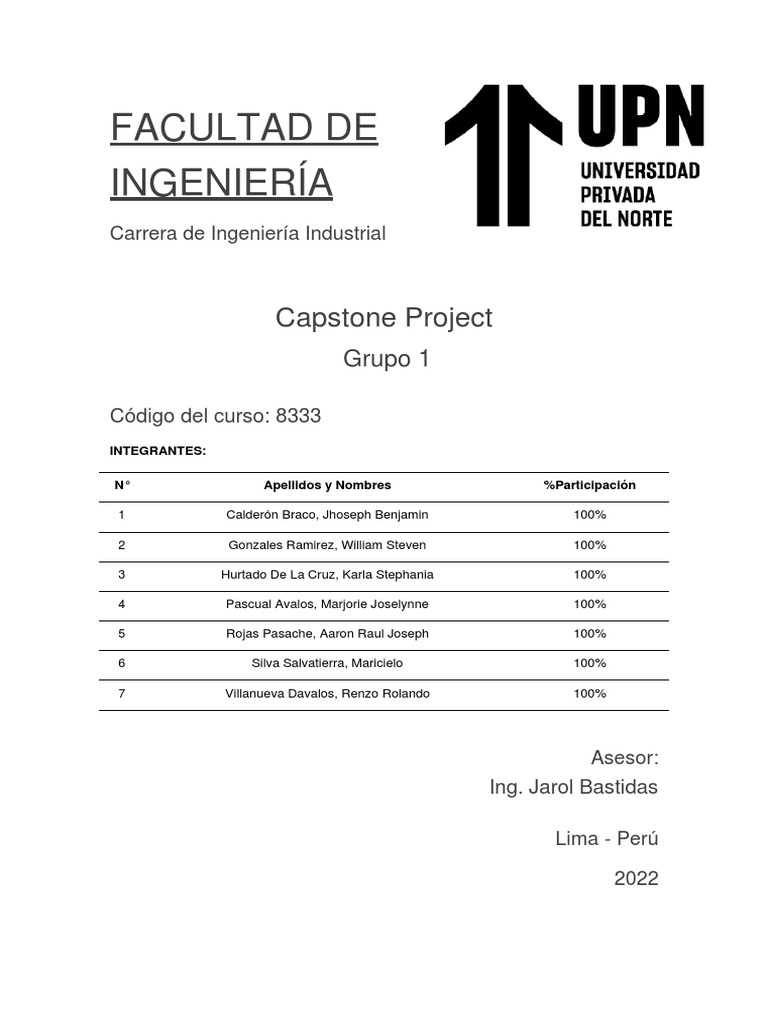 grupo-1-capstone-project-word-descargar-gratis-pdf-marketing-business