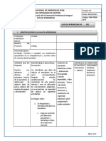 F004-P006-GFPI Guia de Aprendizaje COMPLEMENTARIA