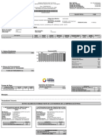 Documento2023-06-04 13 - 27 - 23