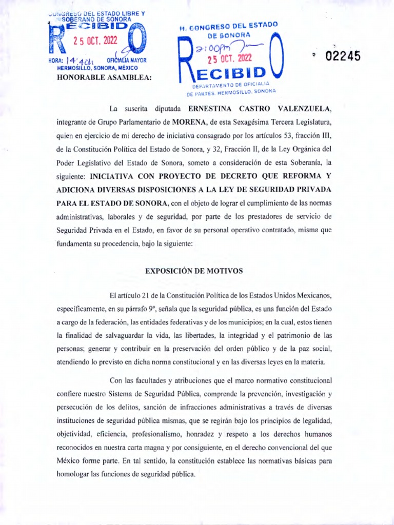36180-pdf
