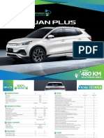 YUAN PLUS EV FICHA TÉCNICA Ver2