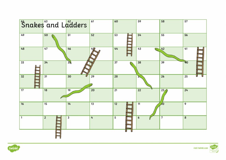tt2546635snakesandladderseditableboardgame_ver_1 (1) PDF