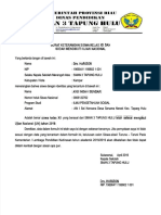 PDF Surat Keterangan Duduk Di Kelas Xii - Compress