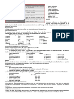 Repaso Parcial