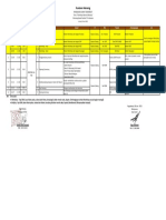 Rundown JS Waroeng, 09 Juni 2023