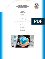 2DO PARCIAL ACTIVITY - Ecommerce. (12-07-2023)