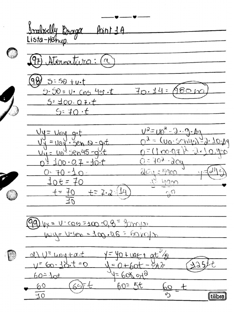 Abr. 19, Doc 1 | PDF