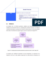 Leccion 5 - Eval Proyectos