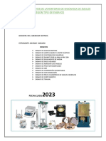 Monografia Materiales de Laboratorio