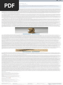 A Global Art History? - Art History: A Very Short Introduction - Oxford Academic