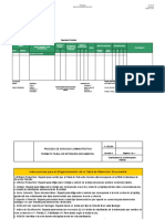 F1.g3.sa Formato Tabla de Retencion Documental v4