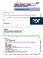 IVB-5COM-FICHA_5 (1)