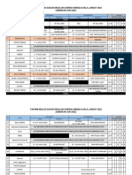 TAKWIM MSSD 2023 - Semakan Jun 2023