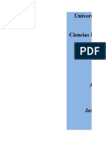 Laboratorio para Analisis I - 2019 FORMATO