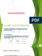 Clase 3 Circuitos Electricos I Con Voz