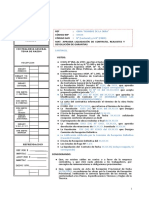 Formato Liquidacion y Dev Garantias Rev 2021