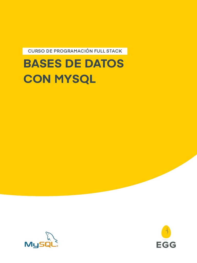 Typescript Add Variable Mysql Download