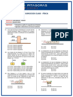 SBMB010422 Fi Ej06 Dinámica