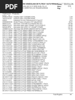 RODAMIENTO DE RODILLOS CONICOS MILIMETRICOS Codigos | PDF 1716471636?v=1  