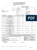 SIFP230320