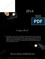 BIJMNW_IPv4_3