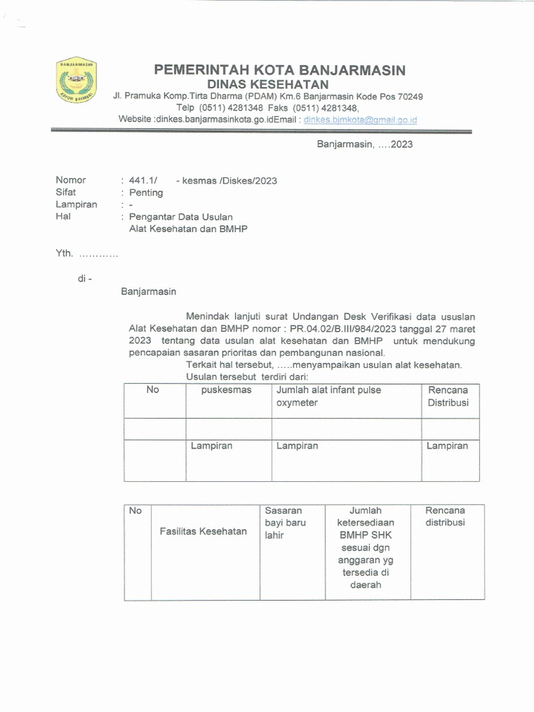 surat-usulan-alkes-pdf