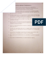 Lettre de Motivation 3