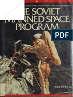 The Soviet Manned Space Program - Illustrated Encyclopedia of Russian Cosmonautics 1988 (Phillip Clark, Kenneth Gatland etc.) (z-lib.org)