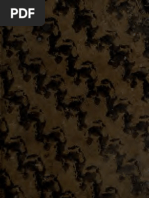 Arte de traduzir do latim ao português