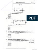 Fisica y Química