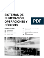 PDF Nro 02-2023 Numeros Binarios