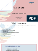 22-6-23 - Materi Gizi Batch XXIV - 2023 Final