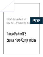 Clases TP6 - 2020 - C1 (MGM)