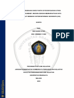 Httprepository Ub Ac idideprint1651331Widyaning20Utari PDF