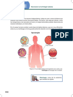 Semana 5 Ciencias-de-la-Salud-I