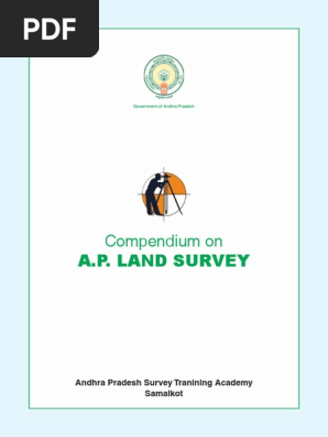 B’z CD Bugseed & Zoromegaten / B to Z (CD)