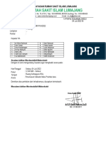 005.perumusan Indikator Mutu Prioritas Baru