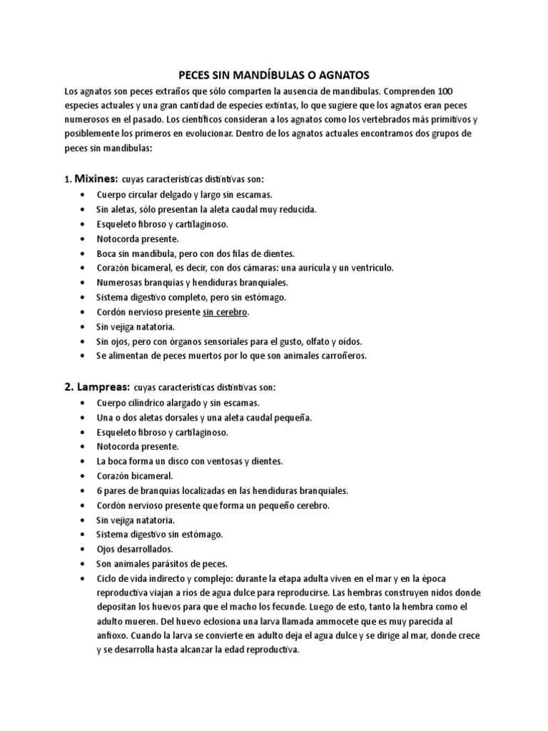 agnatos-pdf